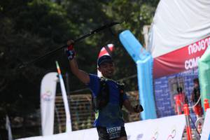 BIB: 
                            <button type="button" onclick="openModal(19557682)" class="btn btn-primary btn-sm float-right btn-popup" data-toggle="modal" data-target=".modal-high-quality">
                        <i class="fas fa-shopping-cart"></i> Add to Cart
                    </button>
                                            <button type="button" onclick="isThisMe(19557682, true)" class="btn btn-success btn-sm float-right btn-popup btn-isme hidden" data-toggle="tooltip" data-placement="bottom" title="นี่คือรูปของคุณใช่ไหม คลิกที่นี่เพื่อเอาเข้าอัลบั้ม">
                        <i class="fas fa-plus"></i> Add to album
                    </button>
                    <button type="button" onclick="isThisMe(19557682, false)" class="btn btn-warning btn-sm float-right btn-popup btn-isnotme hidden">
                        <i class="fas fa-ban"></i> Remove from album
                    </button>